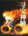 寻宝神瞳最新章节列表,寻宝神瞳全文阅读