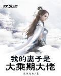 我的妻子是大乘期大佬最新章节列表,我的妻子是大乘期大佬全文阅读