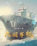 大国军舰最新章节列表,大国军舰全文阅读