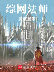 综网法师，魔法皇帝最新章节列表,综网法师，魔法皇帝全文阅读