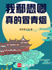 大明：我鄢懋卿真的冒青烟最新章节列表,大明：我鄢懋卿真的冒青烟全文阅读