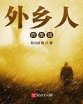 外乡人的旅途最新章节列表,外乡人的旅途全文阅读