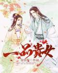 一品贵女最新章节列表,一品贵女全文阅读